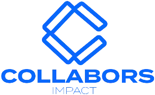 Collabors Impact