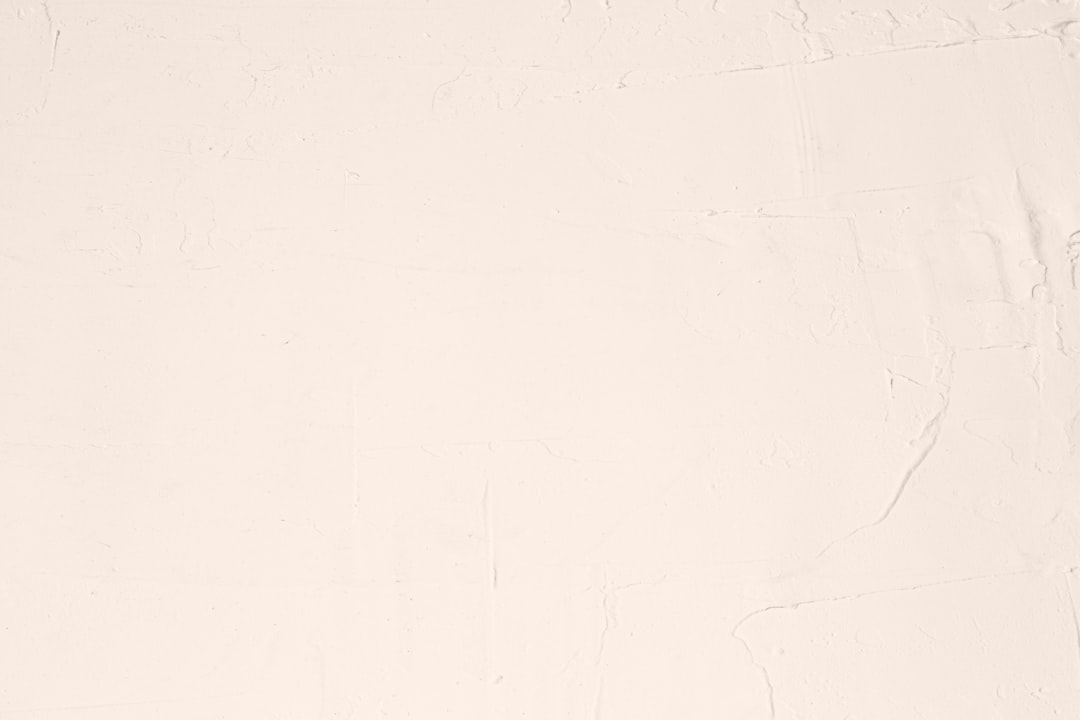 A white sheet with a black cat sitting on top of it